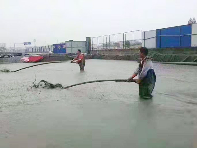 武汉泡沫混凝土